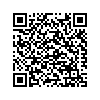 Open WeChat, use [Scan] to scan the QR code, then send the web                                                                    page to friends or share to Moments