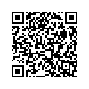 Open WeChat, use [Scan] to scan the QR code, then send the web                                                                    page to friends or share to Moments