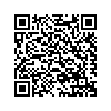 Open WeChat, use [Scan] to scan the QR code, then send the web                                                                    page to friends or share to Moments
