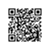 Open WeChat, use [Scan] to scan the QR code, then send the web                                                                    page to friends or share to Moments