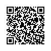 Open WeChat, use [Scan] to scan the QR code, then send the web                                                                    page to friends or share to Moments