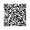 Open WeChat, use [Scan] to scan the QR code, then send the web                                                                    page to friends or share to Moments