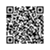 Open WeChat, use [Scan] to scan the QR code, then send the web                                                                    page to friends or share to Moments