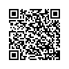 Open WeChat, use [Scan] to scan the QR code, then send the web                                                                    page to friends or share to Moments
