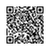 Open WeChat, use [Scan] to scan the QR code, then send the web                                                                    page to friends or share to Moments
