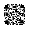 Open WeChat, use [Scan] to scan the QR code, then send the web                                                                    page to friends or share to Moments