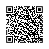 Open WeChat, use [Scan] to scan the QR code, then send the web                                                                    page to friends or share to Moments