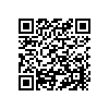 Open WeChat, use [Scan] to scan the QR code, then send the web                                                                    page to friends or share to Moments