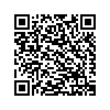 Open WeChat, use [Scan] to scan the QR code, then send the web                                                                    page to friends or share to Moments