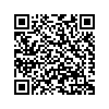 Open WeChat, use [Scan] to scan the QR code, then send the web                                                                    page to friends or share to Moments