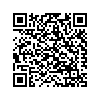 Open WeChat, use [Scan] to scan the QR code, then send the web                                                                    page to friends or share to Moments