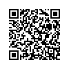 Open WeChat, use [Scan] to scan the QR code, then send the web                                                                    page to friends or share to Moments