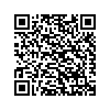 Open WeChat, use [Scan] to scan the QR code, then send the web                                                                    page to friends or share to Moments