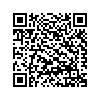 Open WeChat, use [Scan] to scan the QR code, then send the web                                                                    page to friends or share to Moments