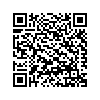 Open WeChat, use [Scan] to scan the QR code, then send the web                                                                    page to friends or share to Moments