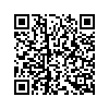 Open WeChat, use [Scan] to scan the QR code, then send the web                                                                    page to friends or share to Moments