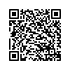 Open WeChat, use [Scan] to scan the QR code, then send the web                                                                    page to friends or share to Moments