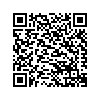Open WeChat, use [Scan] to scan the QR code, then send the web                                                                    page to friends or share to Moments