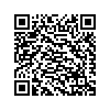 Open WeChat, use [Scan] to scan the QR code, then send the web                                                                    page to friends or share to Moments