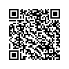 Open WeChat, use [Scan] to scan the QR code, then send the web                                                                    page to friends or share to Moments