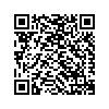 Open WeChat, use [Scan] to scan the QR code, then send the web                                                                    page to friends or share to Moments