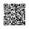 Open WeChat, use [Scan] to scan the QR code, then send the web                                                                    page to friends or share to Moments