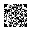 Open WeChat, use [Scan] to scan the QR code, then send the web                                                                    page to friends or share to Moments