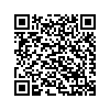 Open WeChat, use [Scan] to scan the QR code, then send the web                                                                    page to friends or share to Moments