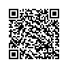 Open WeChat, use [Scan] to scan the QR code, then send the web                                                                    page to friends or share to Moments