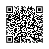Open WeChat, use [Scan] to scan the QR code, then send the web                                                                    page to friends or share to Moments