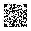 Open WeChat, use [Scan] to scan the QR code, then send the web                                                                    page to friends or share to Moments