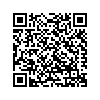 Open WeChat, use [Scan] to scan the QR code, then send the web                                                                    page to friends or share to Moments