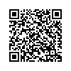 Open WeChat, use [Scan] to scan the QR code, then send the web                                                                    page to friends or share to Moments