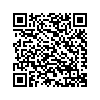Open WeChat, use [Scan] to scan the QR code, then send the web                                                                    page to friends or share to Moments