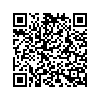 Open WeChat, use [Scan] to scan the QR code, then send the web                                                                    page to friends or share to Moments