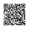 Open WeChat, use [Scan] to scan the QR code, then send the web                                                                    page to friends or share to Moments