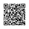 Open WeChat, use [Scan] to scan the QR code, then send the web                                                                    page to friends or share to Moments