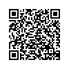 Open WeChat, use [Scan] to scan the QR code, then send the web                                                                    page to friends or share to Moments