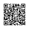 Open WeChat, use [Scan] to scan the QR code, then send the web                                                                    page to friends or share to Moments