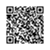 Open WeChat, use [Scan] to scan the QR code, then send the web                                                                    page to friends or share to Moments