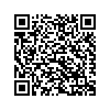 Open WeChat, use [Scan] to scan the QR code, then send the web                                                                    page to friends or share to Moments
