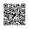Open WeChat, use [Scan] to scan the QR code, then send the web                                                                    page to friends or share to Moments