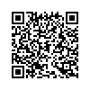 Open WeChat, use [Scan] to scan the QR code, then send the web                                                                    page to friends or share to Moments