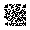 Open WeChat, use [Scan] to scan the QR code, then send the web                                                                    page to friends or share to Moments