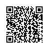 Open WeChat, use [Scan] to scan the QR code, then send the web                                                                    page to friends or share to Moments