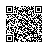 Open WeChat, use [Scan] to scan the QR code, then send the web                                                                    page to friends or share to Moments