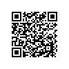 Open WeChat, use [Scan] to scan the QR code, then send the web                                                                    page to friends or share to Moments