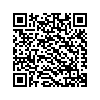Open WeChat, use [Scan] to scan the QR code, then send the web                                                                    page to friends or share to Moments
