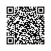 Open WeChat, use [Scan] to scan the QR code, then send the web                                                                    page to friends or share to Moments