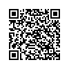 Open WeChat, use [Scan] to scan the QR code, then send the web                                                                    page to friends or share to Moments